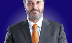 رئيس مجلس بغداد : جلسة انتخاب محافظ بغداد باطلة وبلا قيمة قانونية